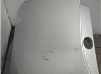 265900026R Фонарь заднего хода Renault Scenic 2009-2012 11810076 #2