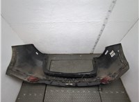 265900026R Фонарь заднего хода Renault Scenic 2009-2012 11810076 #3