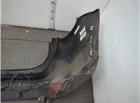 265900026R Фонарь заднего хода Renault Scenic 2009-2012 11810076 #4