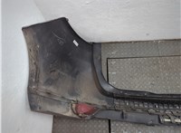265900026R Фонарь заднего хода Renault Scenic 2009-2012 11810076 #5