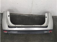 265900026R Фонарь заднего хода Renault Scenic 2009-2012 11810076 #6