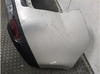 265900026R Фонарь заднего хода Renault Scenic 2009-2012 11810076 #9