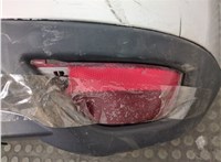265900026R Фонарь заднего хода Renault Scenic 2009-2012 11810076 #10