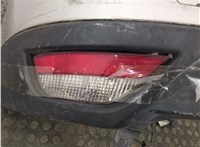 265900026R Фонарь заднего хода Renault Scenic 2009-2012 11810076 #11