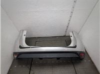 265900026R Фонарь заднего хода Renault Scenic 2009-2012 11810076 #1