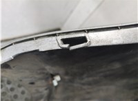 265900026R Фонарь заднего хода Renault Scenic 2009-2012 11810076 #17