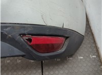 265900026R Фонарь заднего хода Renault Scenic 2009-2012 11810076 #12
