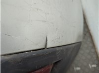 265900026R Фонарь заднего хода Renault Scenic 2009-2012 11810076 #18