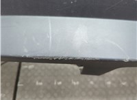 265900026R Фонарь заднего хода Renault Scenic 2009-2012 11810076 #20