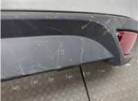 265900026R Фонарь заднего хода Renault Scenic 2009-2012 11810076 #21