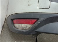 265900026R Фонарь заднего хода Renault Scenic 2009-2012 11810076 #22