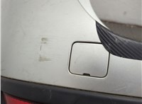 265900026R Фонарь заднего хода Renault Scenic 2009-2012 11810076 #23