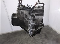  КПП - робот Peugeot 3008 2009-2016 21173456 #1