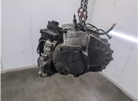  КПП - робот Peugeot 3008 2009-2016 21173456 #2