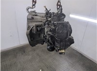  КПП - робот Peugeot 3008 2009-2016 21173456 #3