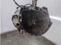  КПП - робот Peugeot 3008 2009-2016 21173456 #4
