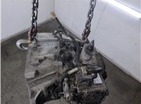  КПП - робот Peugeot 3008 2009-2016 21173456 #5