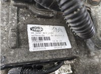  КПП - робот Peugeot 3008 2009-2016 21173456 #6