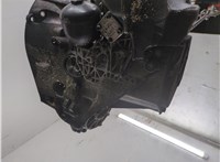  КПП - робот Peugeot 3008 2009-2016 21173456 #7