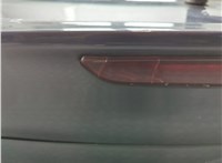 1701410, PBS71A40410AA Крышка (дверь) багажника Ford Mondeo 4 2007-2015 21173459 #11