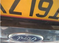 1701410, PBS71A40410AA Крышка (дверь) багажника Ford Mondeo 4 2007-2015 21173459 #14