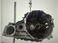  КПП 6-ст.мех 4х4 (МКПП) Honda CR-V 2001-2006 21173492 #1