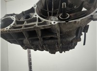  КПП 6-ст.мех 4х4 (МКПП) Honda CR-V 2001-2006 21173492 #2