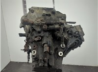  КПП 6-ст.мех 4х4 (МКПП) Honda CR-V 2001-2006 21173492 #4