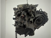  КПП 6-ст.мех 4х4 (МКПП) Honda CR-V 2001-2006 21173492 #5