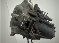  КПП 6-ст.мех 4х4 (МКПП) Honda CR-V 2001-2006 21173492 #6