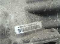  КПП 6-ст.мех 4х4 (МКПП) Honda CR-V 2001-2006 21173492 #7