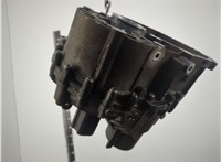  КПП 6-ст.мех 4х4 (МКПП) Volkswagen Tiguan 2007-2011 21173514 #2