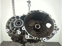  КПП 6-ст.мех 4х4 (МКПП) Volkswagen Tiguan 2007-2011 21173514 #1