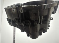  КПП 6-ст.мех 4х4 (МКПП) Volkswagen Tiguan 2007-2011 21173514 #6