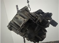  КПП 6-ст.мех 4х4 (МКПП) Volkswagen Tiguan 2007-2011 21173514 #7
