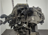  КПП 6-ст.мех 4х4 (МКПП) Volkswagen Tiguan 2007-2011 21173514 #8