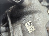  КПП 6-ст.мех 4х4 (МКПП) Volkswagen Tiguan 2007-2011 21173514 #9