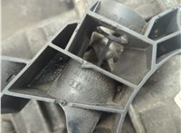  КПП 6-ст.мех 4х4 (МКПП) Volkswagen Tiguan 2007-2011 21173514 #10