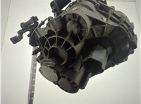  КПП 6-ст.мех 4х4 (МКПП) Volkswagen Tiguan 2007-2011 21173514 #12