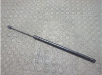 A2048800029 Амортизатор капота Mercedes E W212 2009-2016 21173553 #1