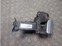 31301044, 39854991 Форсунка омывателя фар Volvo XC60 2008-2017 21173609 #1