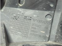 31301044, 39854991 Форсунка омывателя фар Volvo XC60 2008-2017 21173609 #3