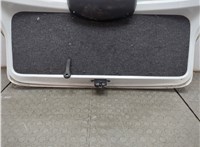 6Q6955707C Щеткодержатель Skoda Fabia 2007-2014 11810252 #2