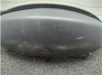 6Q6955707C Щеткодержатель Skoda Fabia 2007-2014 11810252 #3