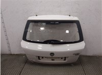 6Q6955707C Щеткодержатель Skoda Fabia 2007-2014 11810252 #4