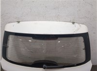 6Q6955707C Щеткодержатель Skoda Fabia 2007-2014 11810252 #5