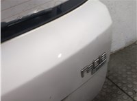 6Q6955707C Щеткодержатель Skoda Fabia 2007-2014 11810252 #6
