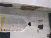 6Q6955707C Щеткодержатель Skoda Fabia 2007-2014 11810252 #8