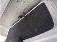 6Q6955707C Щеткодержатель Skoda Fabia 2007-2014 11810252 #9