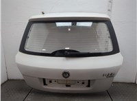 6Q6955707C Щеткодержатель Skoda Fabia 2007-2014 11810252 #1